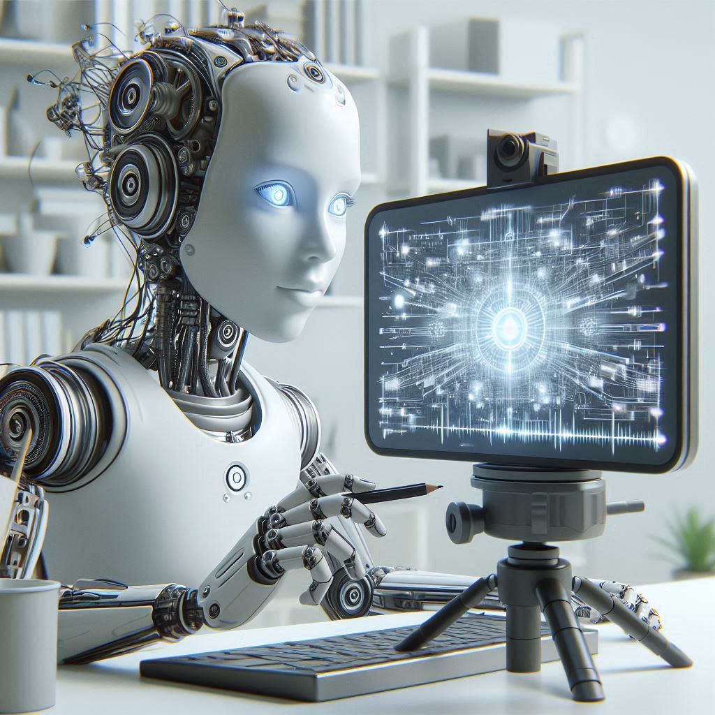 ساخت کلیپ با هوش مصنوعی ai-7.ir 02