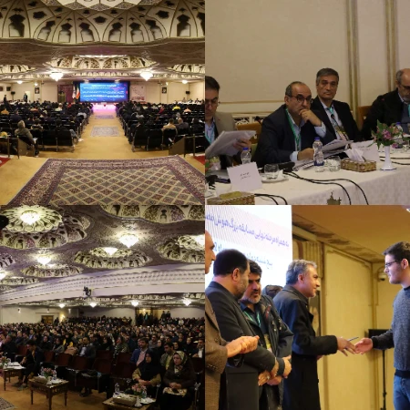 نمایشگاه هوش مصنوعی اصفهان ai-7.ir 01