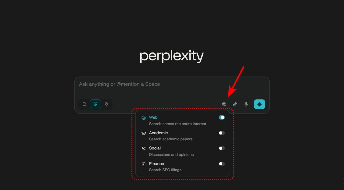 perplexity
ai-7.ir
04