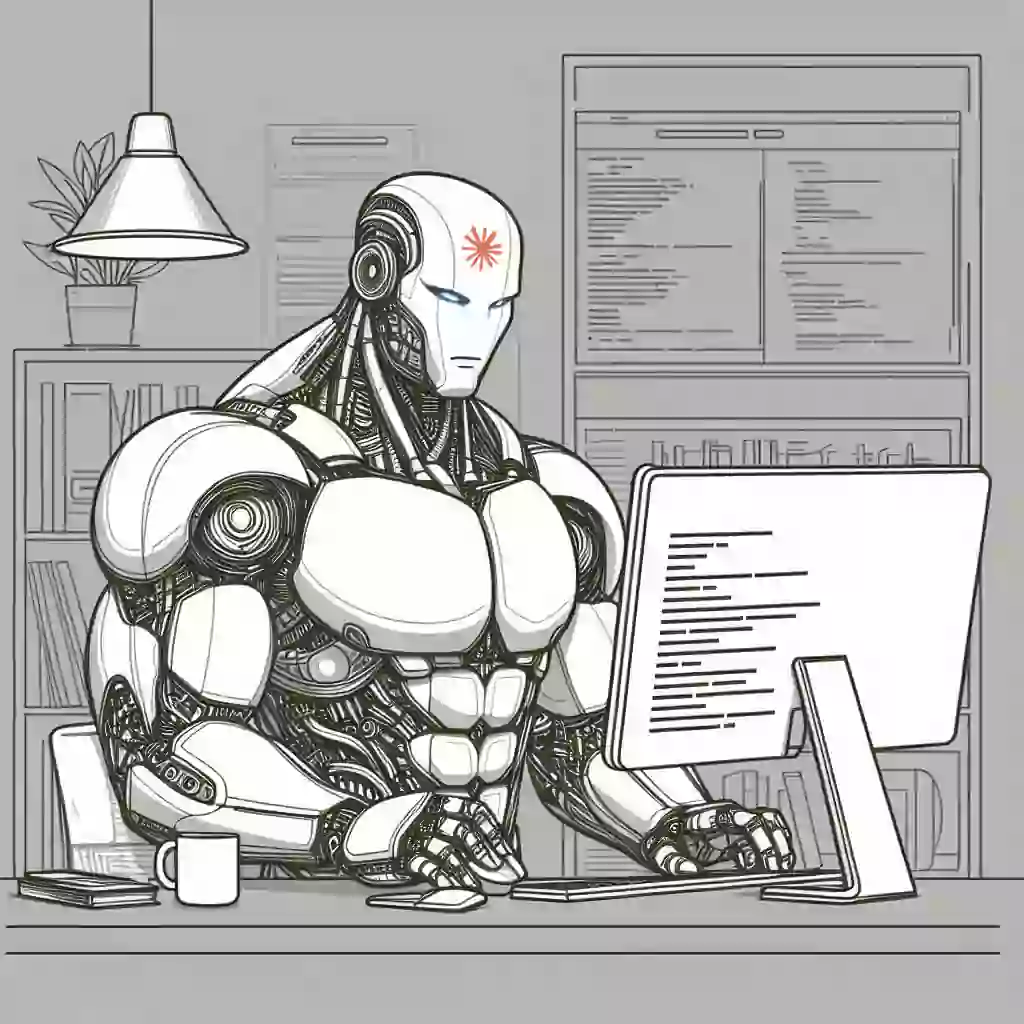 Claude Sonnet 4.5 ai-7.ir 00