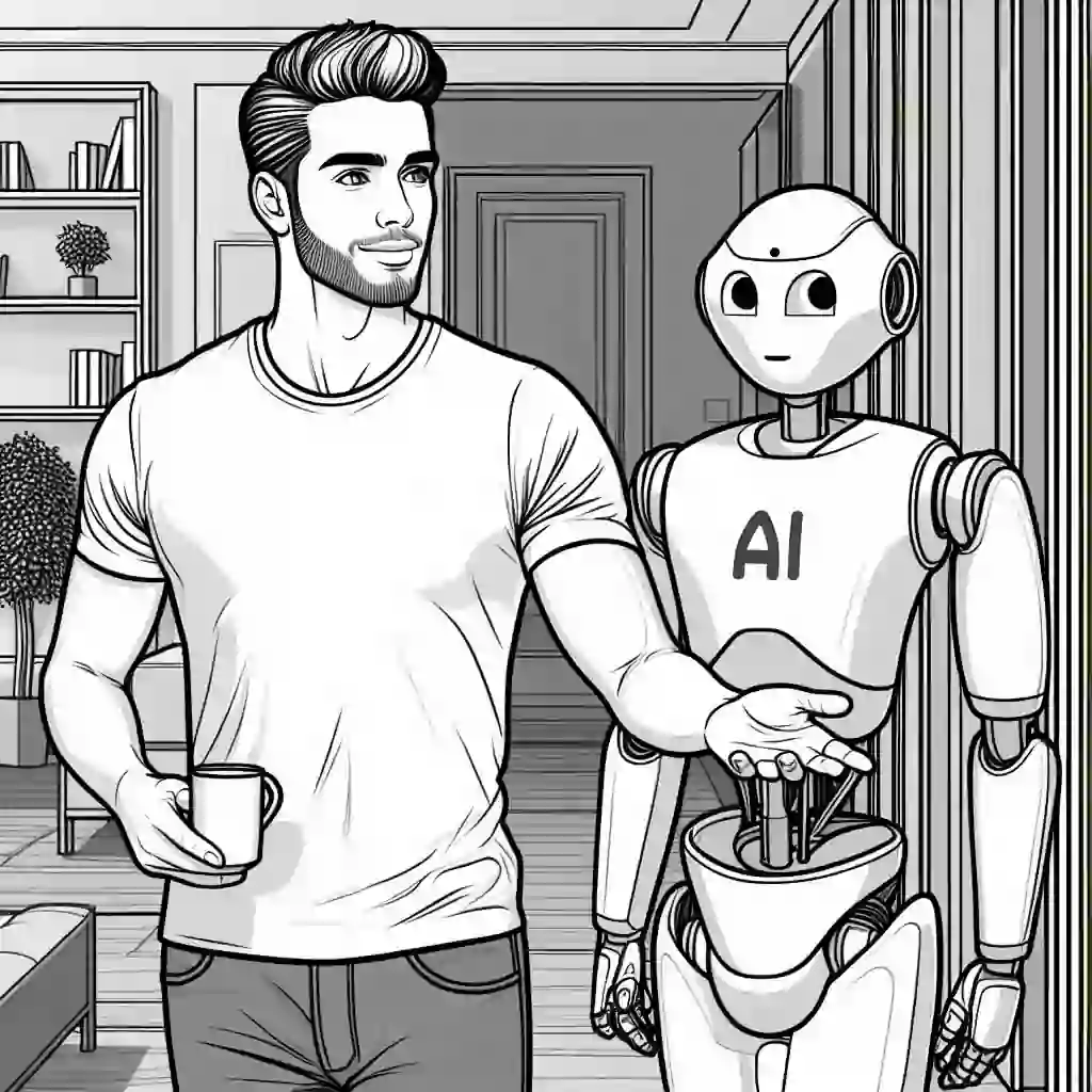 هوش مصنوعی msty ai-7.ir 00