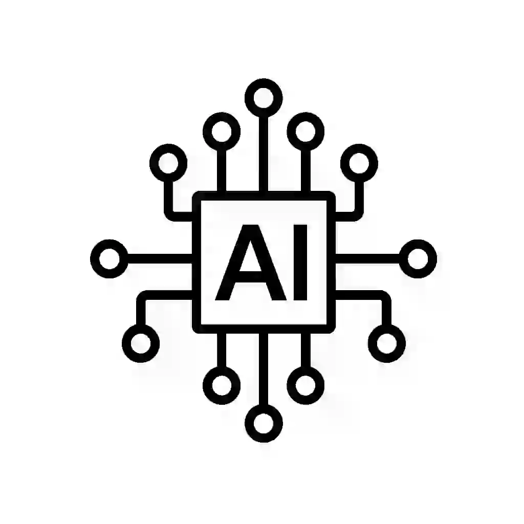 n8n-automation-guide- ai-7.ir 00