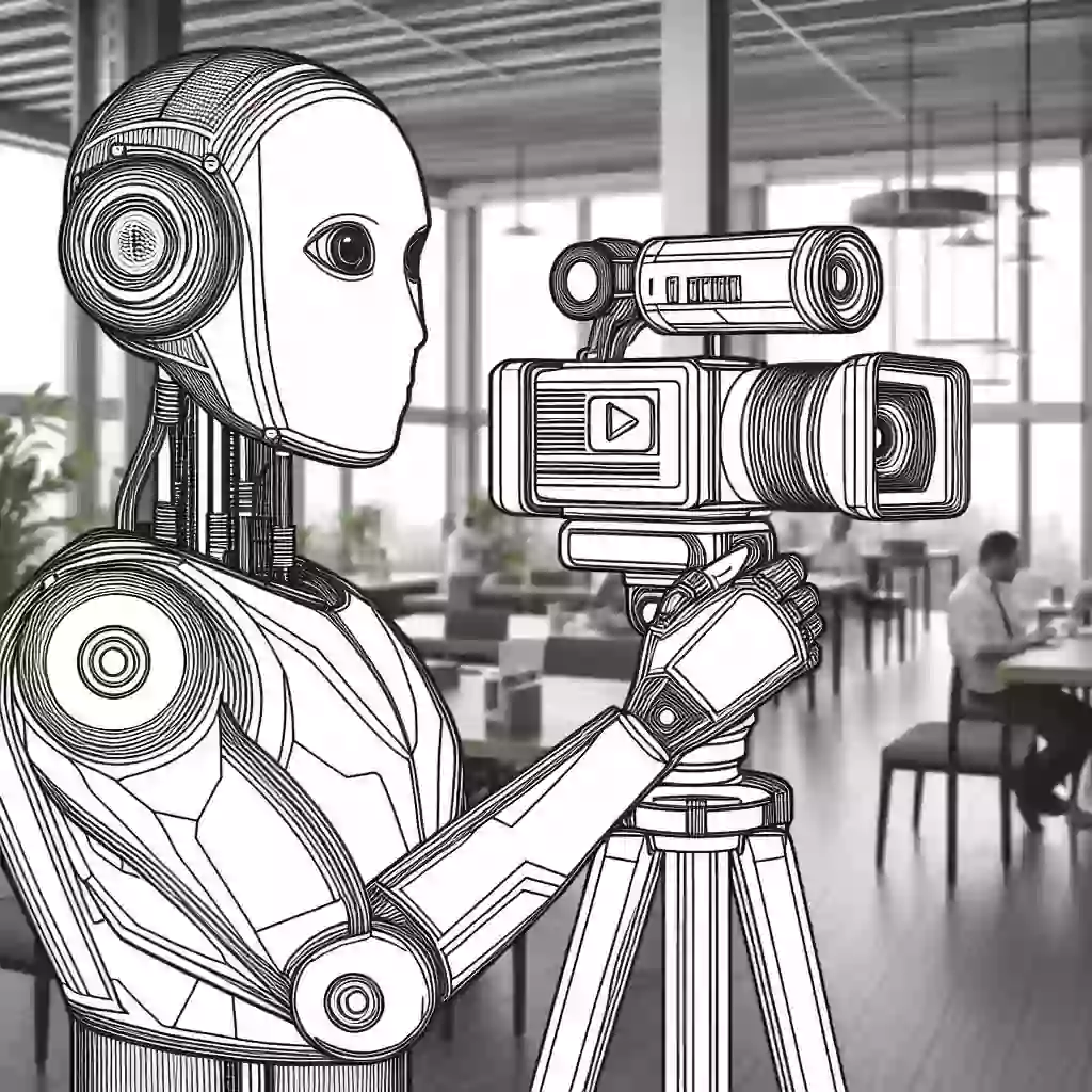 Grok Imagine ai ai-7.ir 00