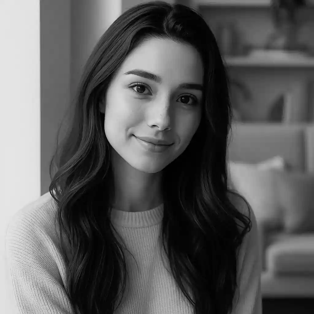 تیلی بازیگر هوش مصنوعی ai-7.ir 00