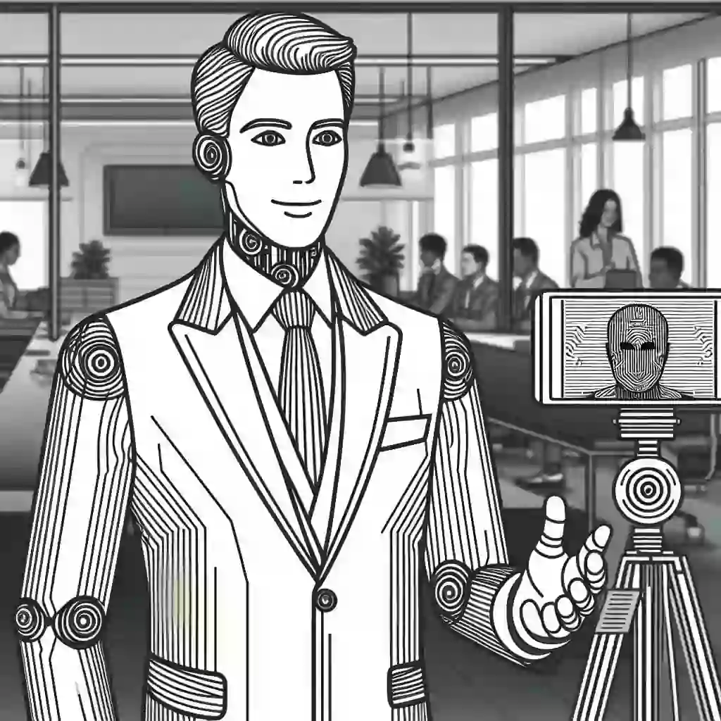 gaga art ai ai-7.ir 00