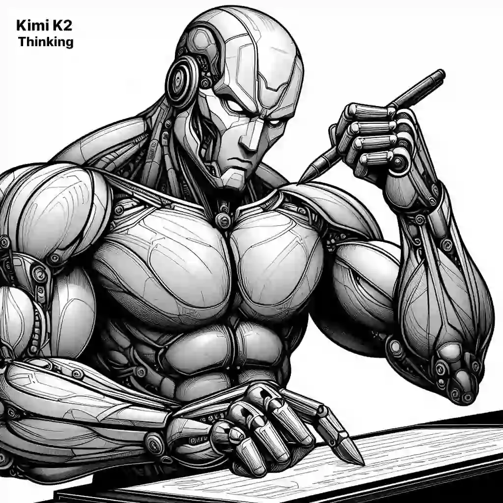 kimi-k2-thinking ai-7.ir 00