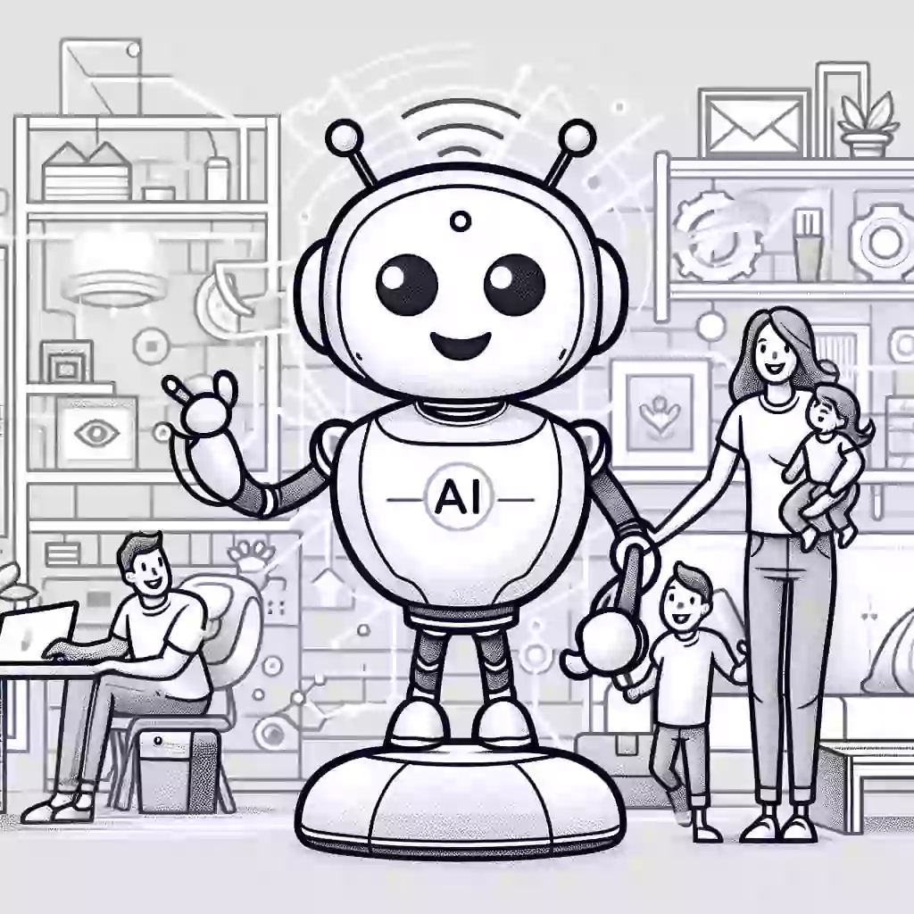 thieving-ai-bots- ai-7.ir- 00