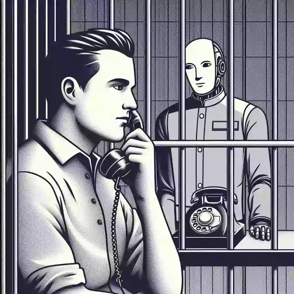 راز هوش مصنوعی Securus ai-7.ir 00