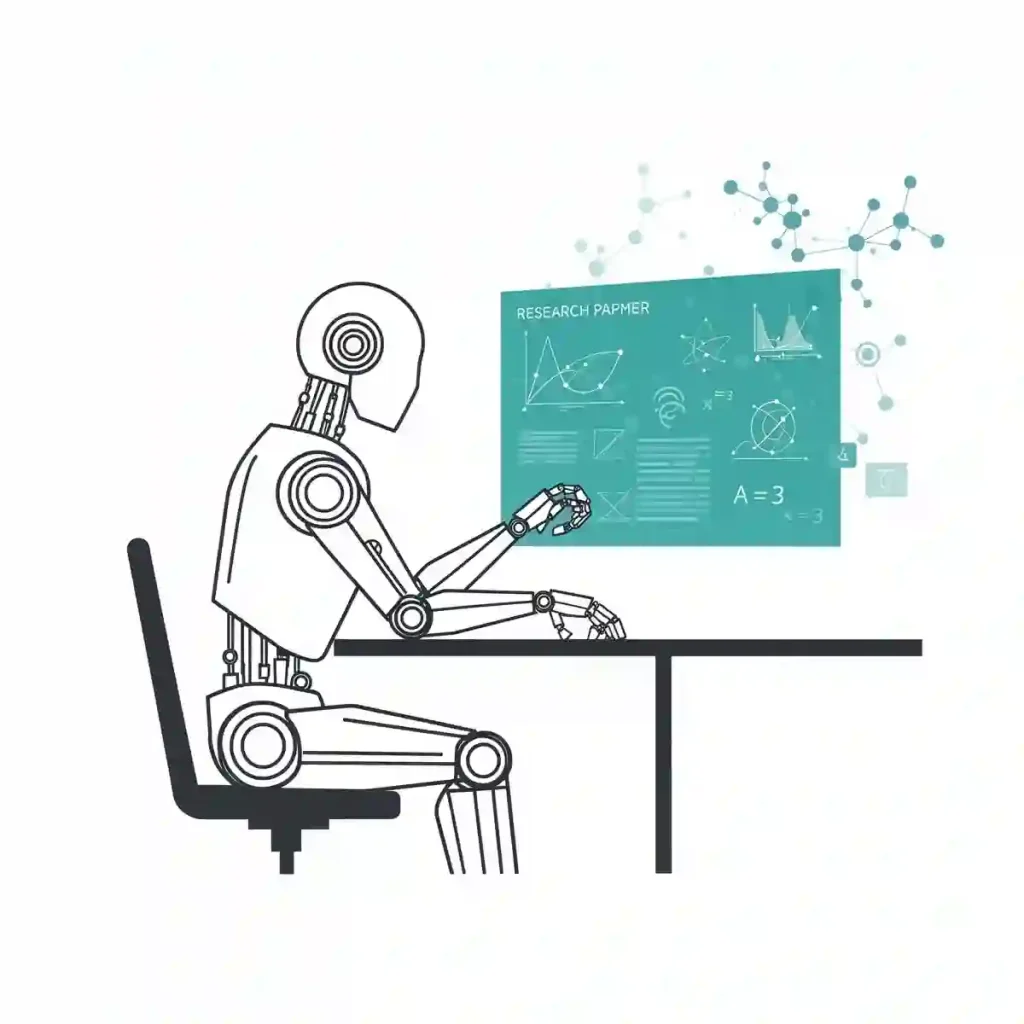 هوش مصنوعی پریزم ai-7.ir